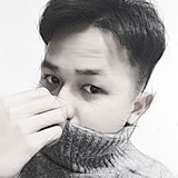 Mr老朱的头像