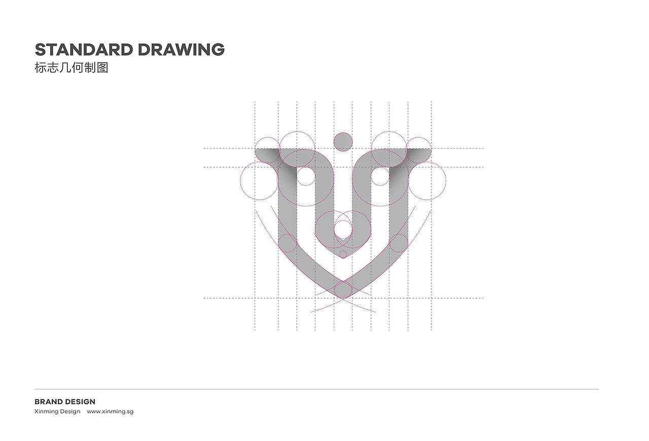 盛世天爱品牌形象升级 | 心铭舍品牌设计（图ZMTM1MjkwNTAw） - 品牌 - 站酷设计师郭團輝原创素材 - 站酷ZCOOL