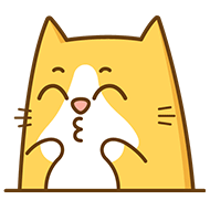 「果冻喵」表情包（图ZMTU0NTk5MTE2） - 创作习作 - 站酷设计师用户名0920原创素材 - 站酷ZCOOL