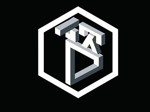 2.5D广州上海城市空间（个人主页-ZMzY0NzkwNTI=） - 新锐潮流插画 - 站酷设计师一个无名的画架原创素材 - 站酷ZCOOL