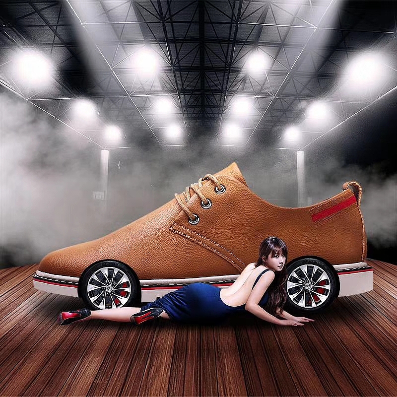 直通车高点击案例全网唯一一个敢包直通车点击率的设计（图ZMTY4MjQyNTU2） - 电商 - 站酷设计师云德创意原创素材 - 站酷ZCOOL