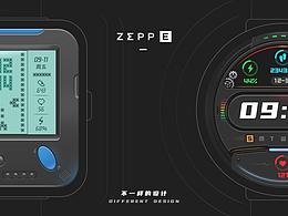 智能手表