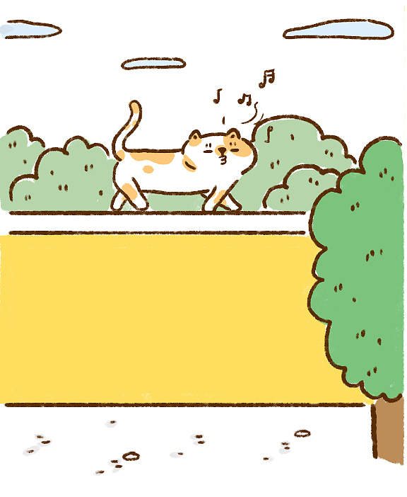 大发的迷惑行为