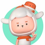 羊小只的头像