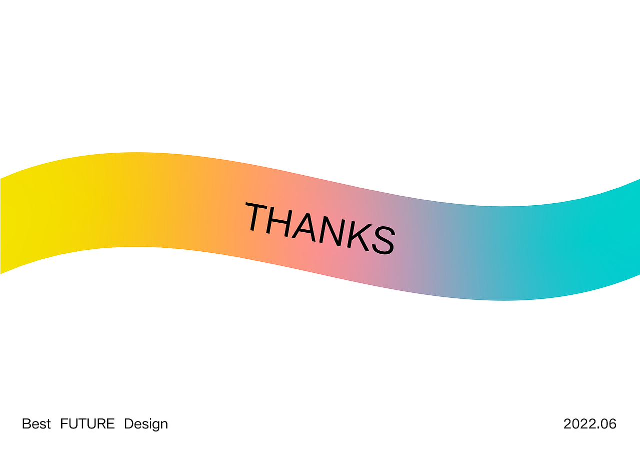 HEORA 海洋保健品設(shè)計(jì)（圖ZMzA1MDE1OTA0） - 品牌 - 站酷設(shè)計(jì)師徐嘉林原創(chuàng)素材 - 站酷ZCOOL