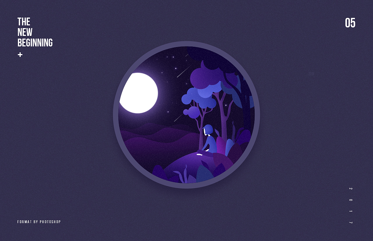 扁平風(fēng)格相關(guān)設(shè)計(jì)（圖ZMTE4MDI2NzAw） - 圖標(biāo) - 站酷設(shè)計(jì)師hello沙子原創(chuàng)素材 - 站酷ZCOOL