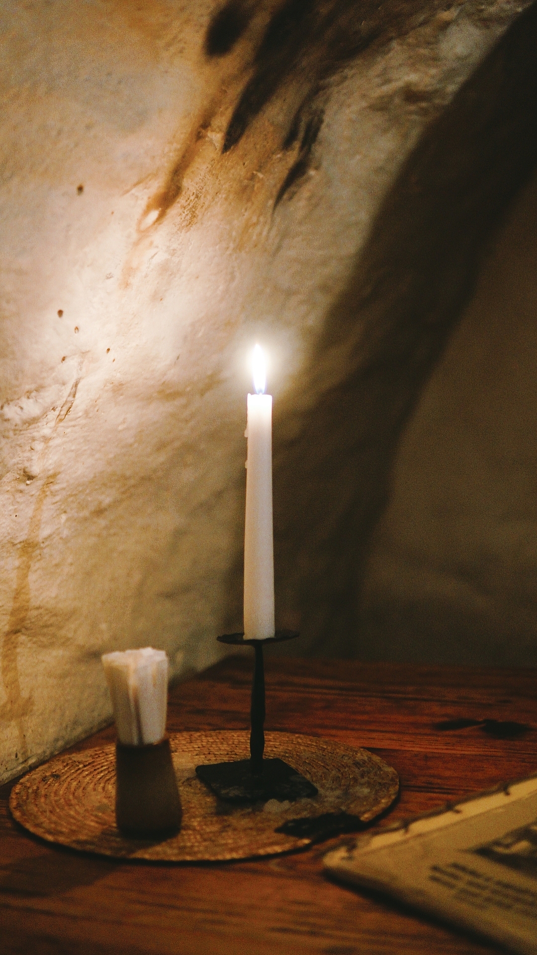 跨过城市 穿越山川湖泊 | 欧洲自驾之旅Ⅰ | 捷克（图ZMTM4MDExNjc2） - 风光摄影 - 站酷设计师Foodography原创素材 - 站酷ZCOOL