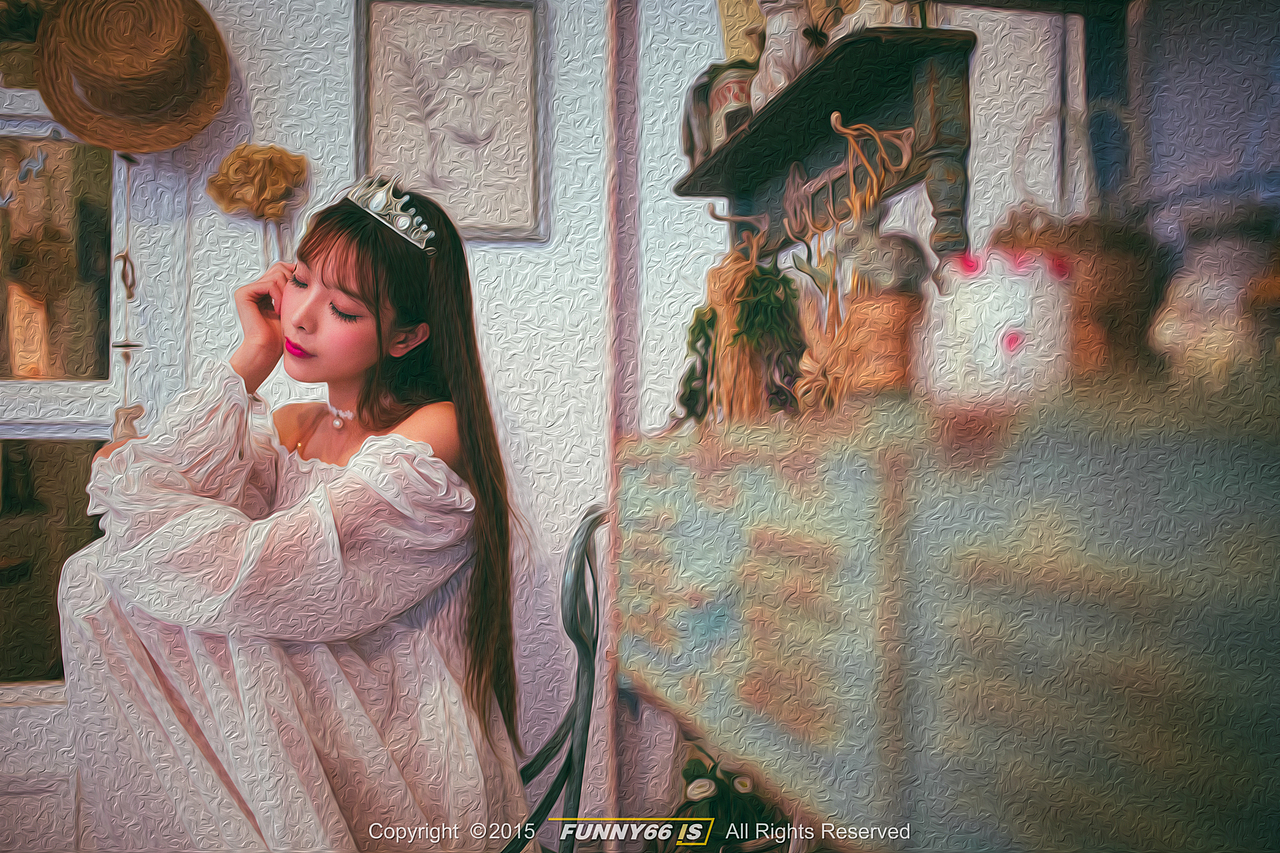 【 静怡年华 】（图ZMTcyNDU1Nzgw） - 人像摄影 - 站酷设计师Funny66IS原创素材 - 站酷ZCOOL