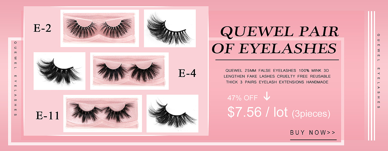 海报-粉色系列1