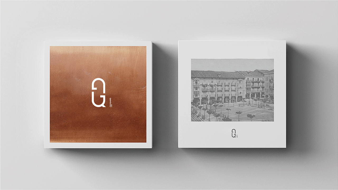 女装品牌LOGO 提案（图ZMjQ2MzEwOTU2） - 品牌 - 站酷设计师tall飞翔者原创素材 - 站酷ZCOOL