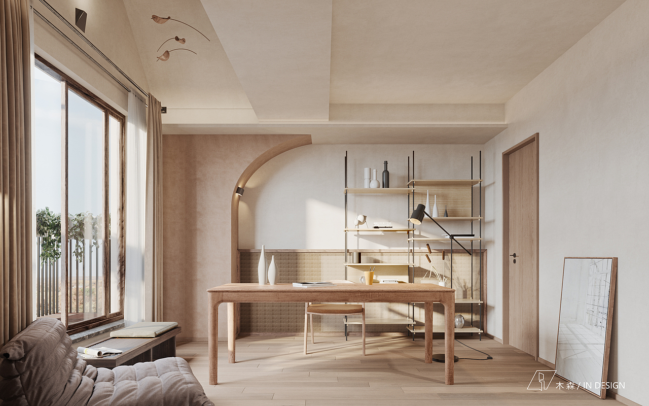 从桃花开改到桂花落