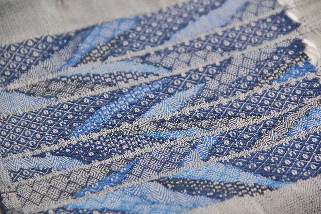 拼纷（图ZMTI4NTQ5ODI4） - 其他手工艺 - 站酷设计师换学别跑原创素材 - 站酷ZCOOL