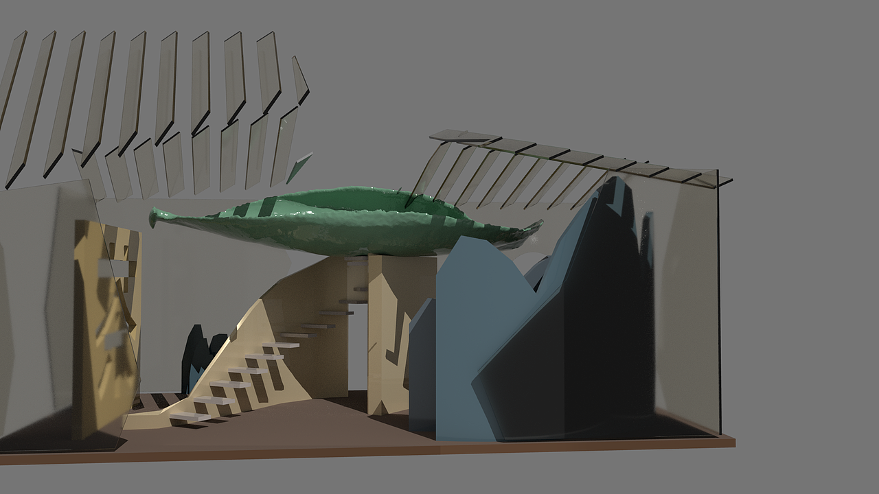 茶 固罐（图ZMjM2NDM5MzQ4） - 建筑/空间 - 站酷设计师枫叶酱原创素材 - 站酷ZCOOL