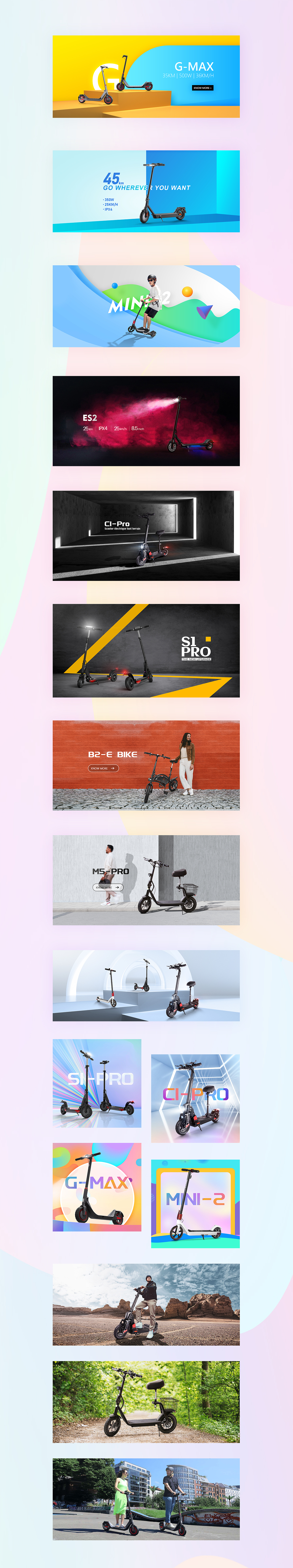 网页banner（图ZMjY2MjI5Mjk2） - 电商 - 站酷设计师Jmes原创素材 - 站酷ZCOOL