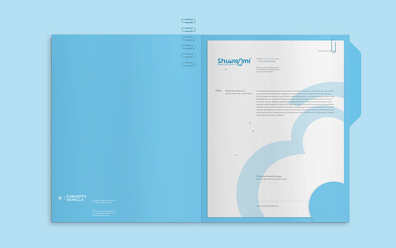 母婴净水品牌设计（图ZMjIxMTgwODQ=） - Logo - 站酷设计师大脸猫雪子原创素材 - 站酷ZCOOL