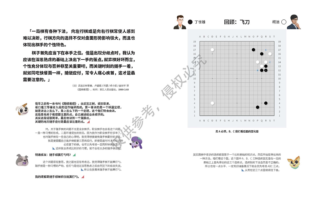 书籍排版（图ZMTk3NDYwNDg0） - 书籍/画册 - 站酷设计师HW_哈威原创素材 - 站酷ZCOOL