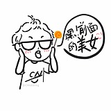 CNCHN的头像