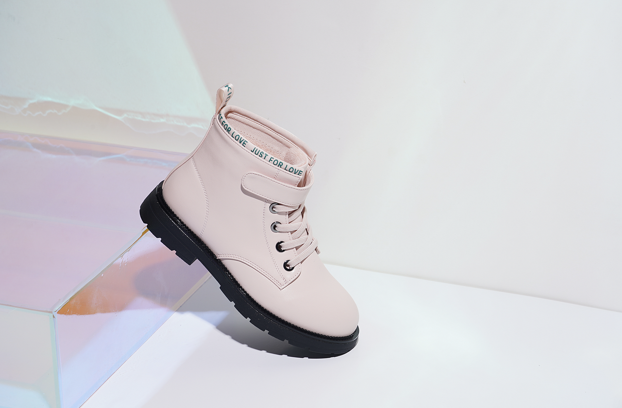 abc kids 酷炫童鞋（图ZMjI4NTU0ODgw） - 产品摄影 - 站酷设计师减一摄影阿丁原创素材 - 站酷ZCOOL