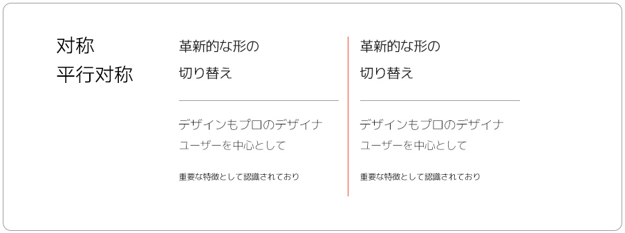 undefined undefined