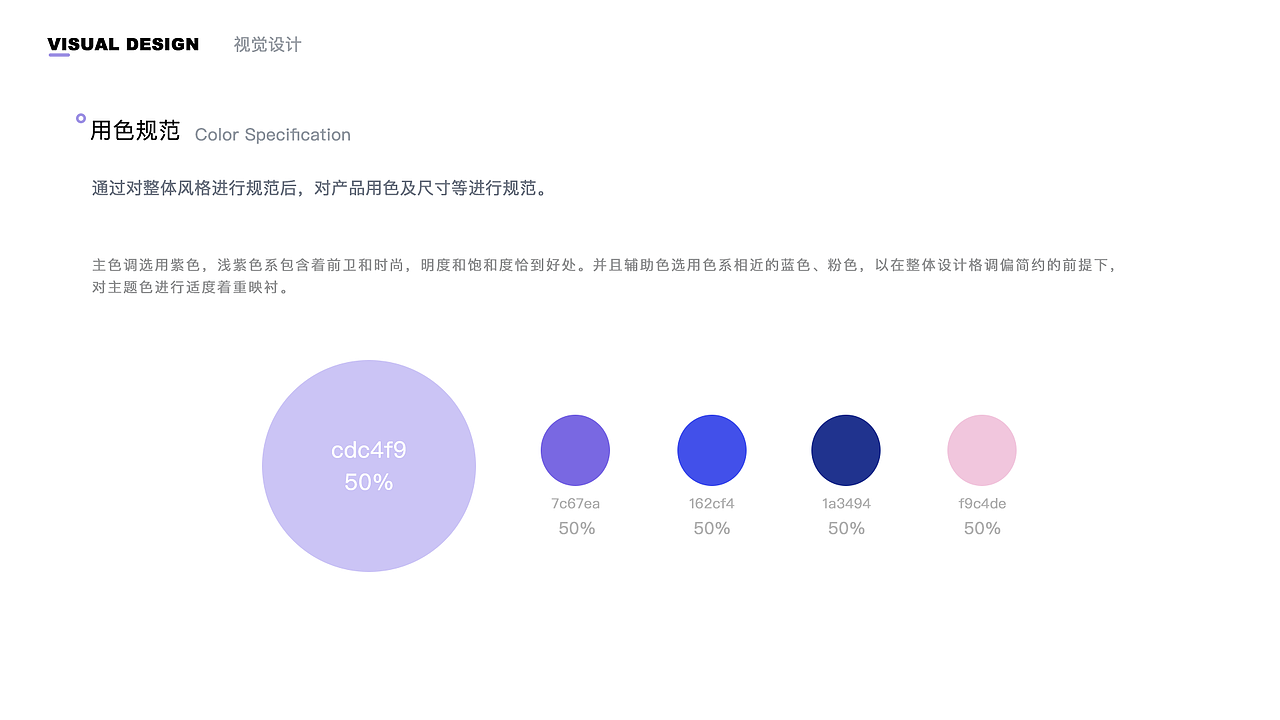 2018-2019作品集 1.0（图ZMTY0OTU3NzQ4） - APP界面 - 站酷设计师Scarletterh原创素材 - 站酷ZCOOL