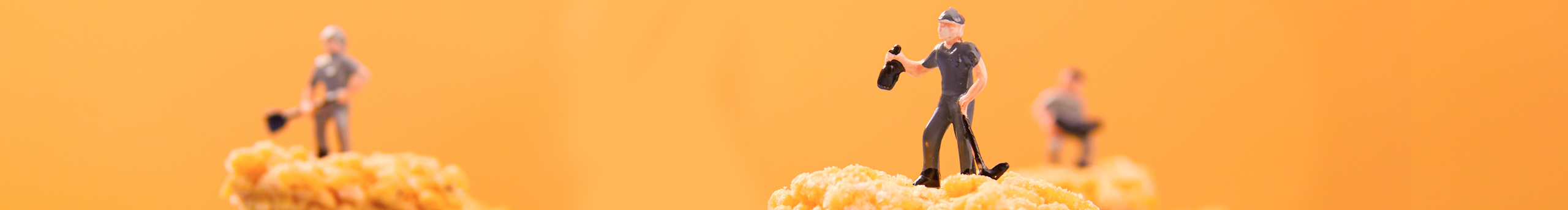 劉大大08的個人主頁（封面預覽） - 主頁封面設置 - 站酷設計師劉大大08原創(chuàng)素材 - 站酷ZCOOL