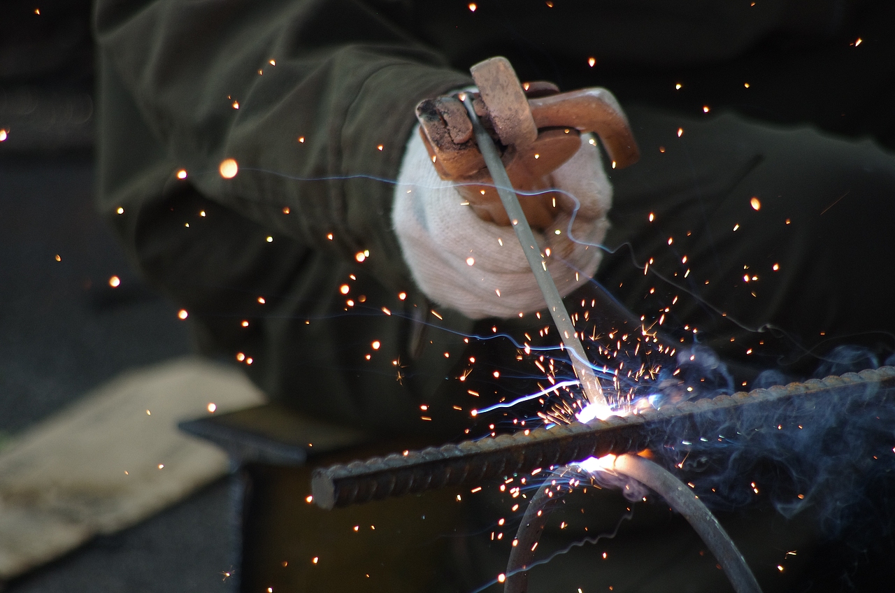 2016年的一些摄影作品《诉说》