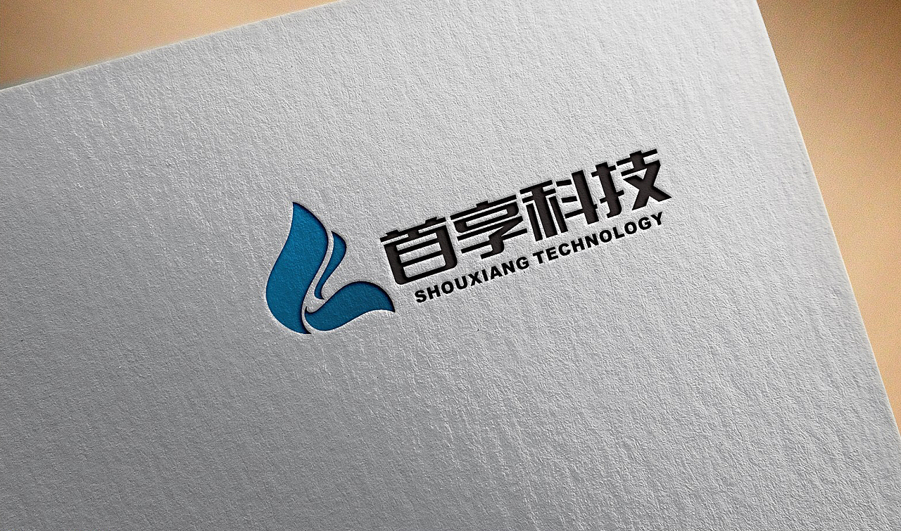 LOGO（图ZMTY4NjEyNTUy） - Logo - 站酷设计师张友谊啊原创素材 - 站酷ZCOOL