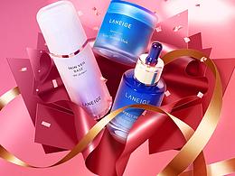 双十二预热页面