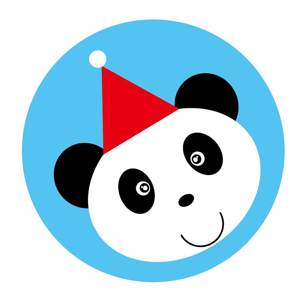 ps（圖ZMTcwOTgzOTgw） - 其他 - 站酷設(shè)計(jì)師Soullss原創(chuàng)素材 - 站酷ZCOOL