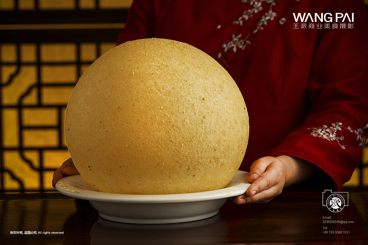 老宁波1381特色菜品拍照摄影（图ZMjA5MDAxNTEy） - 产品摄影 - 站酷设计师王派商业美食摄影原创素材 - 站酷ZCOOL