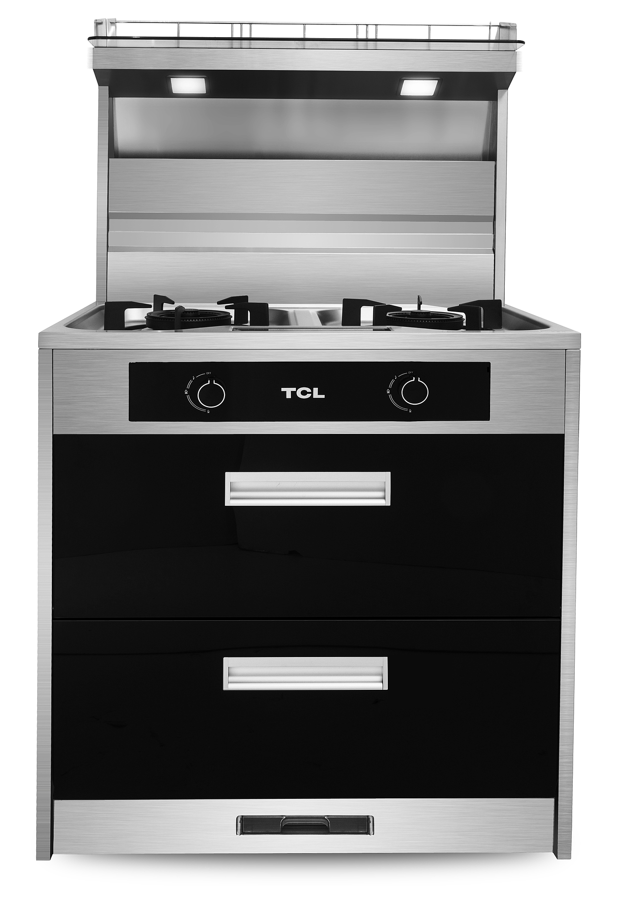 集成灶（图ZNDc3MzAyNTI=） - 图案 - 站酷设计师Linda丶琳达原创素材 - 站酷ZCOOL