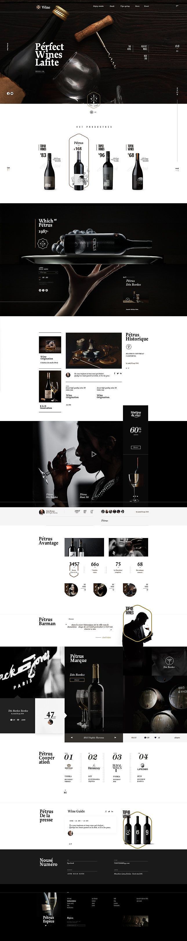 电商首页（图ZMTYyMDA0NDY0） - 电商 - 站酷设计师审视未来原创素材 - 站酷ZCOOL