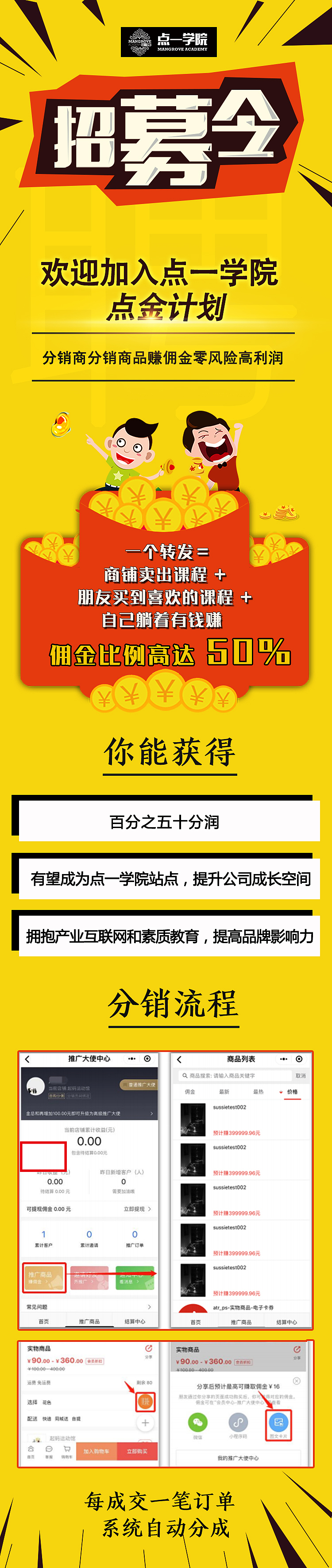 长页面（图ZMTY2NjI1Njky） - 运营设计 - 站酷设计师visionjay原创素材 - 站酷ZCOOL