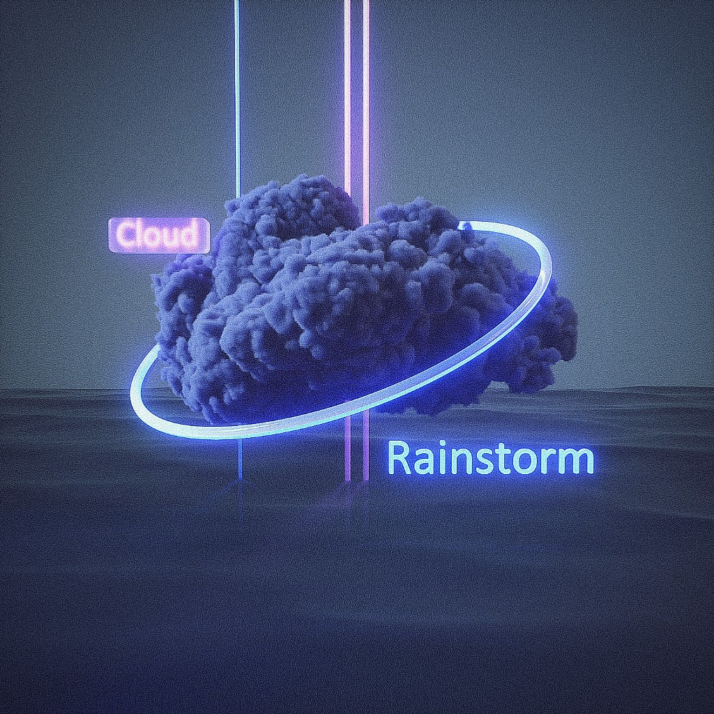 水云射线 Water＆Ray＆Cloud（图ZMTc5OTI0MjYw） - 其他三维 - 站酷设计师叫我小光军原创素材 - 站酷ZCOOL