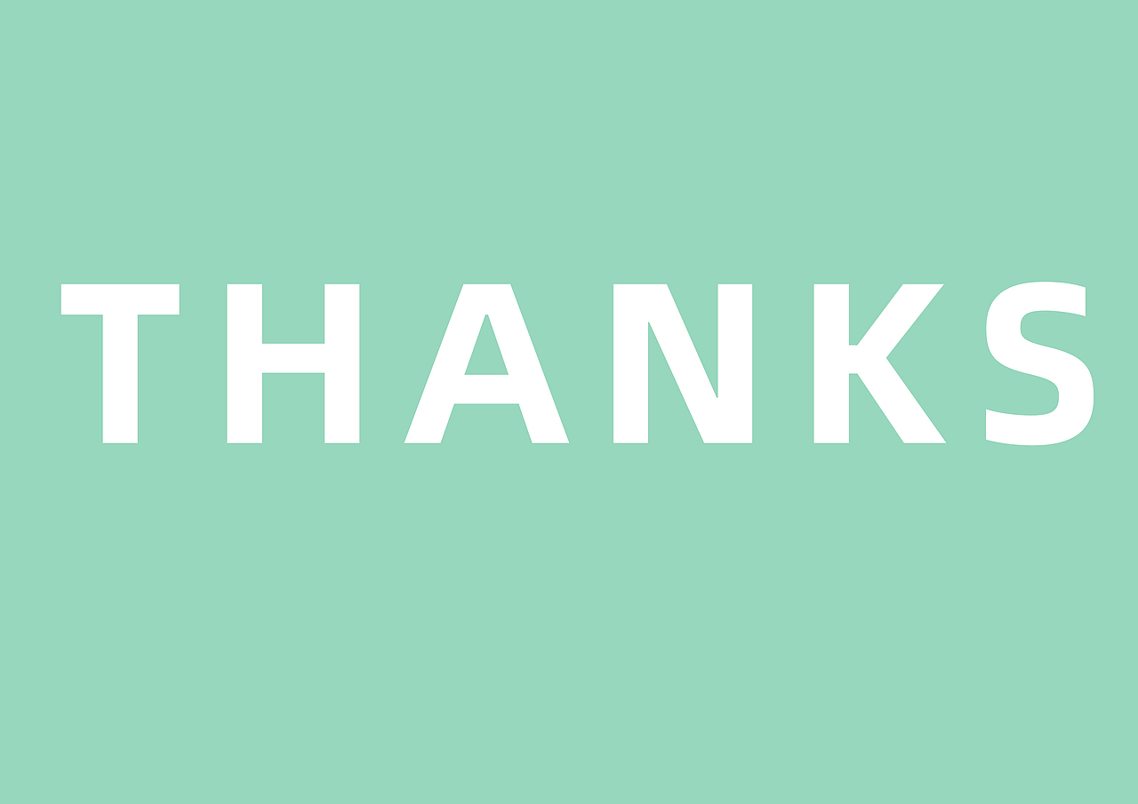 神山原蜜品牌设计（图ZMTg0Nzc3ODE2） - 品牌 - 站酷设计师LlLIWANG原创素材 - 站酷ZCOOL