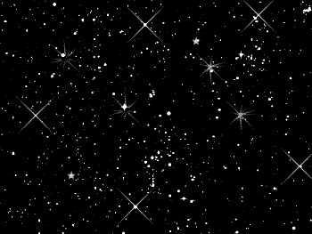 淺陌jy的個(gè)人主頁（背景預(yù)覽） - 主頁背景設(shè)置 - 站酷設(shè)計(jì)師淺陌jy原創(chuàng)素材 - 站酷ZCOOL