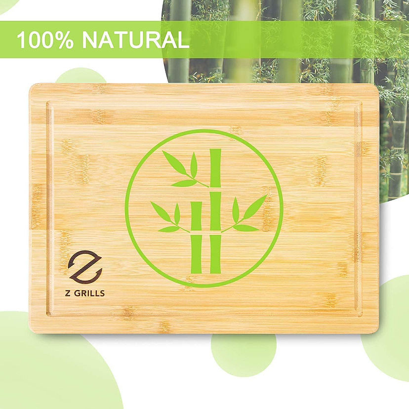 zgrills烧烤炉菜板亚马逊（图ZMzU1Mjc0OTYw） - 生活用品 - 站酷设计师芋泥bobo茶原创素材 - 站酷ZCOOL