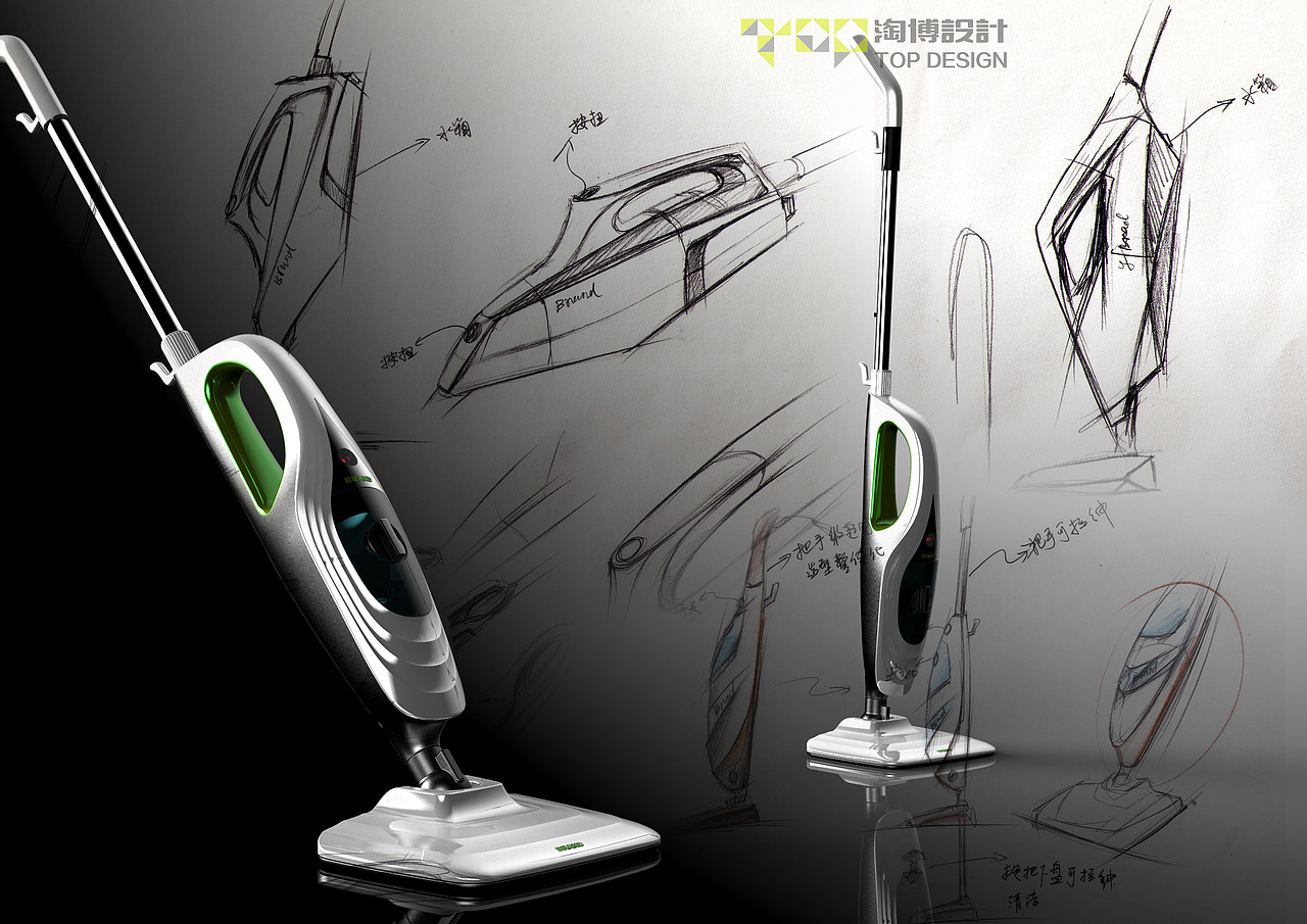 做设计服务,对于项目把控难免会失控的,因为你不知道有的客户会面临什么更糟糕的情况,再好的创意、效果也仅仅是几MB大小的图片,所有的价值就此结束,并不是觉得不值得,而是觉得有点遗憾