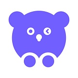 趣设记的头像