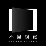 不见视觉的头像