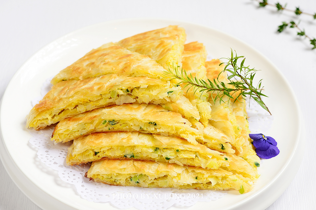 豫川名家中餐菜谱拍摄