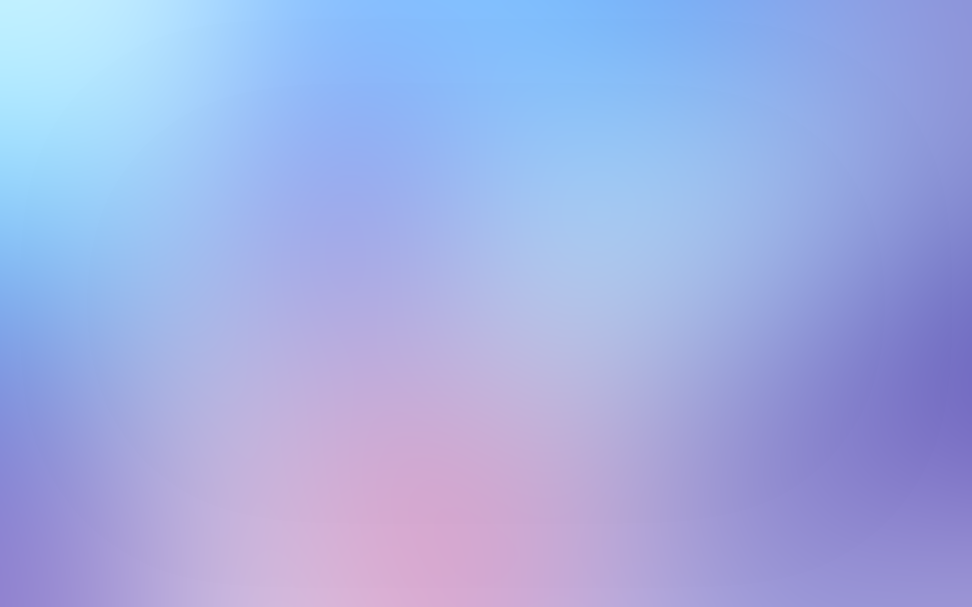 迷人jiejie的個人主頁（封面預(yù)覽） - 主頁封面設(shè)置 - 站酷設(shè)計師迷人jiejie原創(chuàng)素材 - 站酷ZCOOL