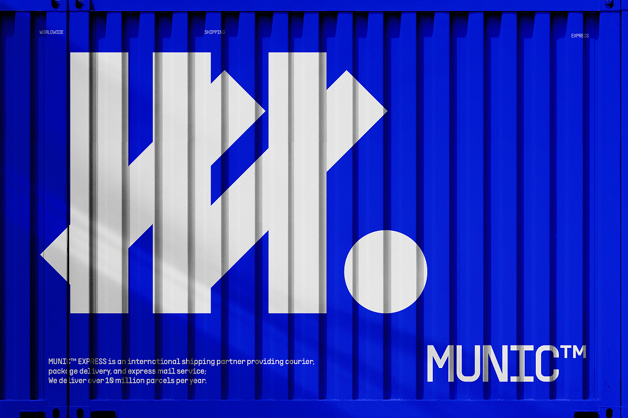 MUNIC™（图ZMjk2MDM4NDYw） - 品牌 - 站酷设计师Pharaoh_Ars_摆薯原创素材 - 站酷ZCOOL