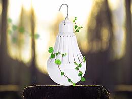 初入设计必备常识