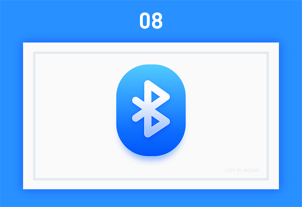 輕質(zhì)感ICON打卡 WEEK2（圖ZMjU1Mzc5NDEy） - APP界面 - 站酷設(shè)計(jì)師yanncc原創(chuàng)素材 - 站酷ZCOOL