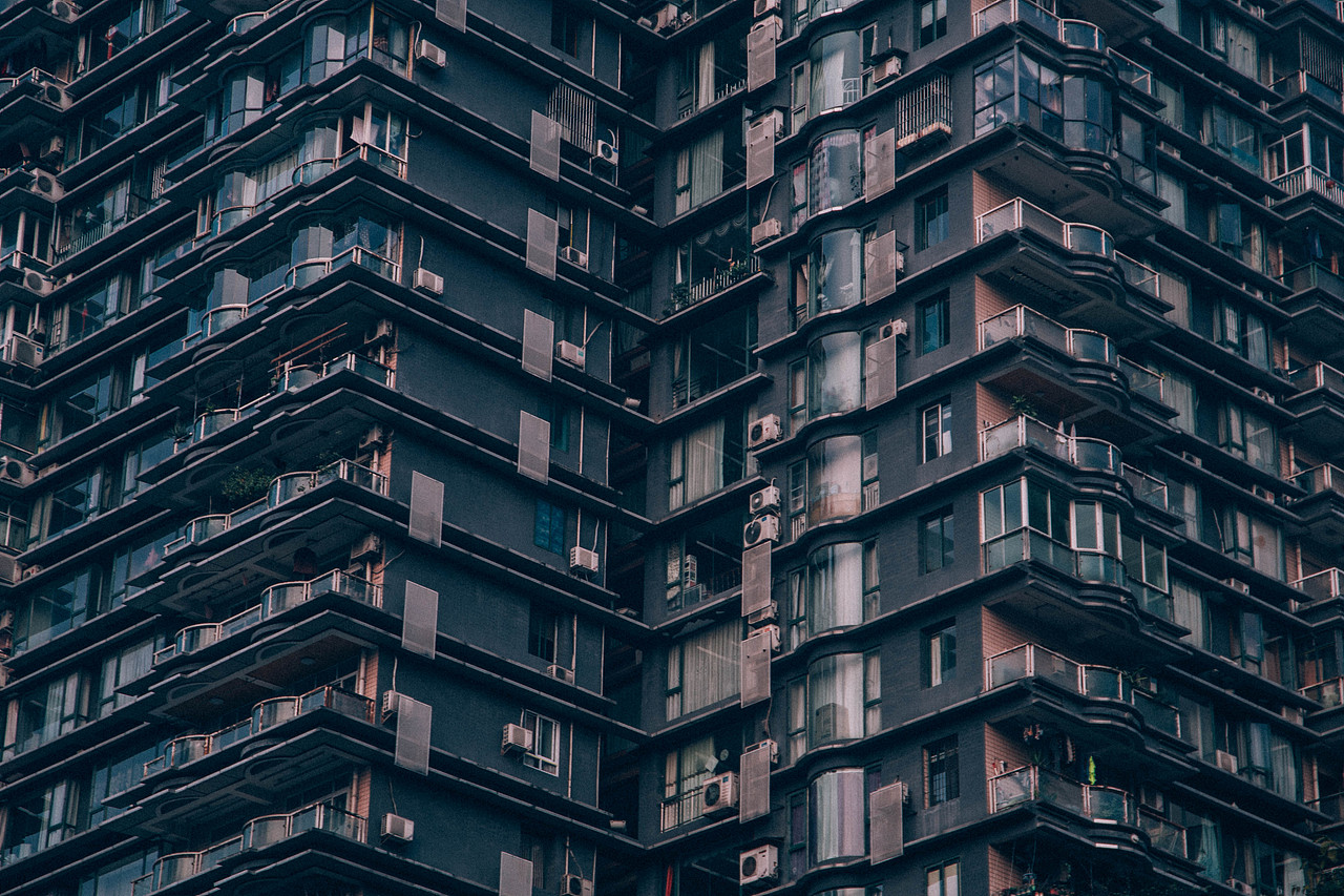 摄影纪实（图ZMTk3NjYwMTI0） - 人文/纪实摄影 - 站酷设计师周公小熊原创素材 - 站酷ZCOOL