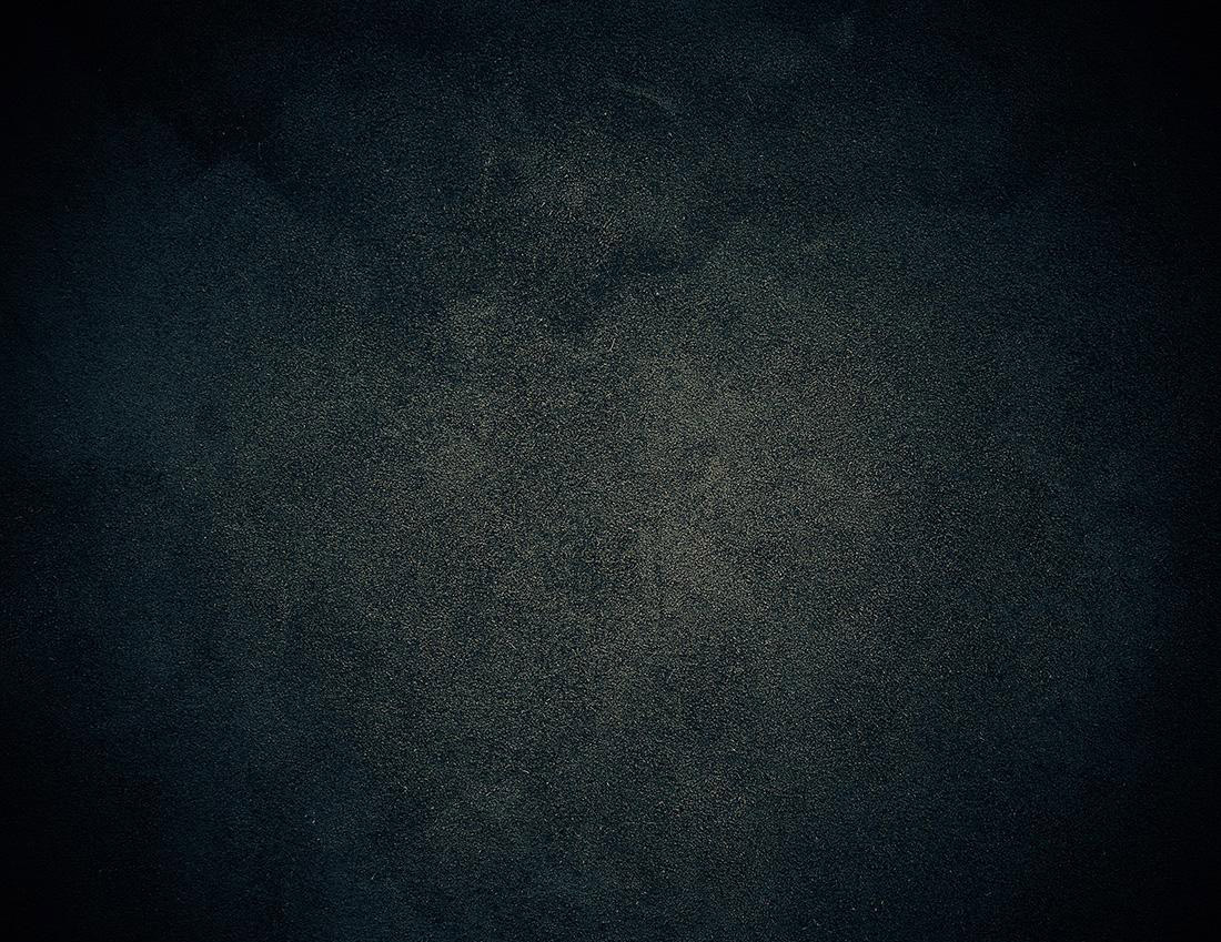 慵懒的先生的个人主页（背景预览） - 主页背景设置 - 站酷设计师慵懒的先生原创素材 - 站酷ZCOOL