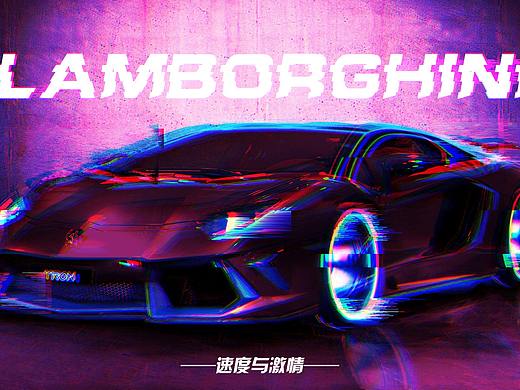 抖音（个人主页-ZNDk3ODIxMjg=） - 海报 - 站酷设计师奥斯卡肖肖原创素材 - 站酷ZCOOL