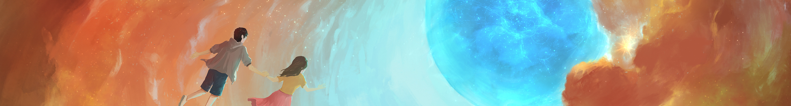 Leogrx柚子的个人主页（封面预览） - 主页封面设置 - 站酷设计师Leogrx柚子原创素材 - 站酷ZCOOL