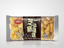 食品包装